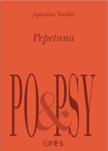 Pepetuna. Edition bilingue français-anglais - Taylor Apirana - Van Thienene Manuel - Protti Soni