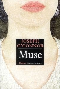 MUSE - O'CONNOR JOSEPH