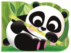 Panda - Grassi Marcella - Claude JM