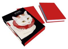 Les chats par les grands maîtres de l'estampe japonaise - Bouquillard Jocelyn