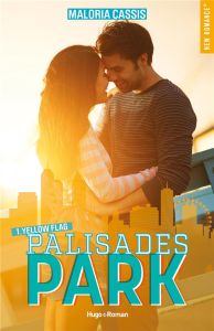 Palisades park Tome 1 : Yellow flag - Cassis Maloria