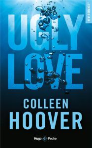 Ugly Love - Hoover Colleen - Vidal Pauline