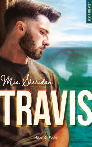 Travis - Sheridan Mia