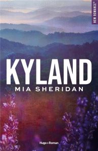 Kyland - Sheridan Mia - Xaragai Karine