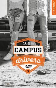 Campus drivers/03/Crashtest - Quill C.S.
