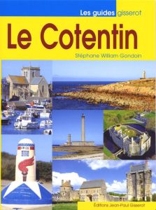 Le Cotentin - Gondoin Stéphane-William