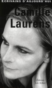 Camille Laurens - Georgesco Florent