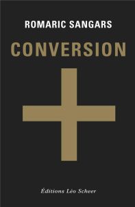Conversion - Sangars Romaric