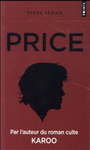 Price - Tesich Steve - Hérisson Janine