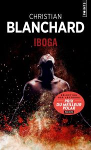 Iboga - Blanchard Christian
