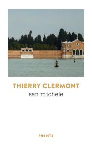 San Michele - Clermont Thierry