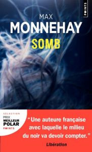 Somb - Monnehay Max