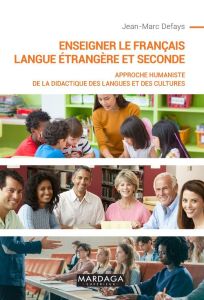 La psychologie interculturelle en pratiques - Heine Audrey - Licata Laurent - Bourhis Richard