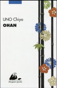 Ohan - Uno Chiyo