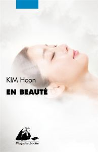 En beauté - Kim Hoon