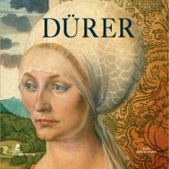 DURER - DANGELMAIER RUTH