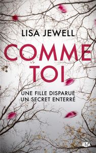 Comme toi - Jewell Lisa