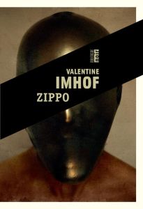 Zippo - Imhof Valentine