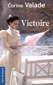 Victoire - Valade Corine