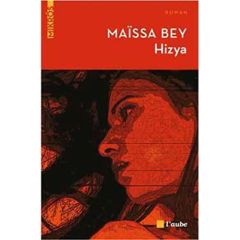 Hizya - Bey Maïssa
