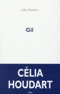 Gil - Houdart Célia