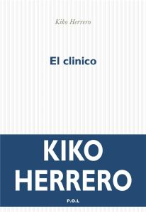 El Clinico - Herrero Kiko