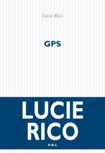 GPS - Rico Lucie