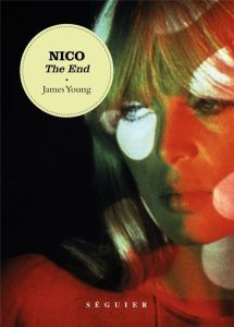 Nico - The End - Young James - Villalon Charles