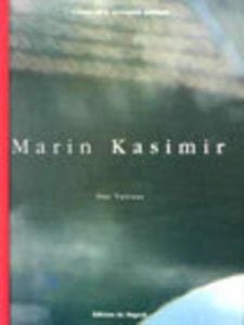 Marin Kasimir - Tortosa Guy