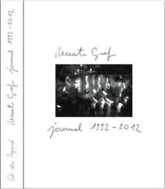Journal 1952 - 2012 - Graf Renate