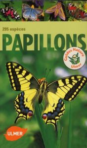 Papillons - Bellmann Heiko - Zepf Werner - Riegler Klaus