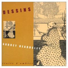 DESSINS - BEARDSLEY AUBREY