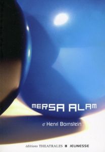 Mersa Alam - Bornstein Henri