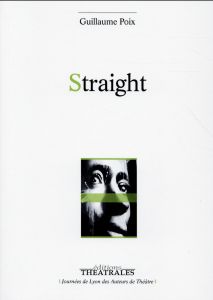 Straight - Poix Guillaume