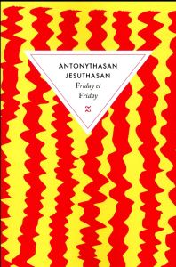 Friday et Friday - Jesuthasan Antonythasan - Imbert-Vier Faustine - S