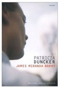 James Miranda Barry - Duncker Patricia