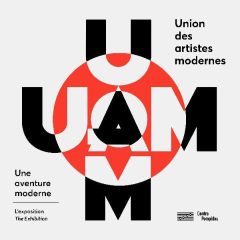 UAM, une aventure moderne/A moderne Adventure. L'exposition/The Exhibition, Edition bilingue françai - Cinqualbre Olivier - Migayrou Frédéric - Zucchelli