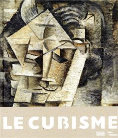 Le cubisme - Léal Brigitte - Briend Christian - Coulondre Arian