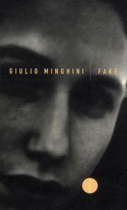 Fake - Minghini Giulio