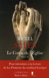 CORPS DE L EGLISE (LE) - SALES MICHEL