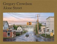 Alone Street - Crewdson Gregory - Vergne Jean-Charles - Blanchett
