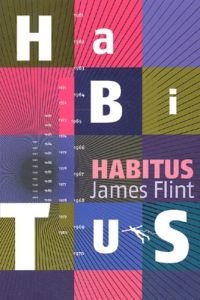 Habitus - Flint James