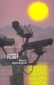 Douce Apocalypse. 12 Récits pour le nouveau millénaire - Flint James