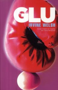 Glu - Welsh Irvine - Derajinski Laura