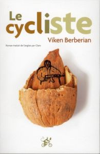 Le cycliste - Berberian Viken