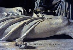 Présence de solitudes - Brame Philippe - Ponnau Dominique