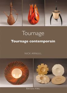 Tournage contemporain - Arnull Nick - Beaupère Elisabeth