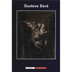 Gustave Doré - Renonciat Annie