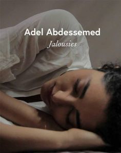 Adel Abdessemed - Jalousies. Complicités avec Jean Nouvel - Picon Victor - Mézil Eric - Abdessemed Adel - Nouv