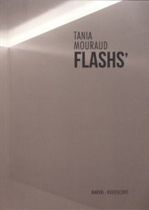 Flashs' - Mouraud Tania